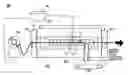 Fig. 01 - Device and method for forming thin plate-shaped substrate