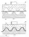 Fig. 04 - Device and method for forming thin plate-shaped substrate