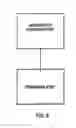 Fig. 05 - Device and method for forming thin plate-shaped substrate