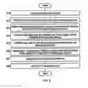 Fig. 06 - Device and method for forming thin plate-shaped substrate