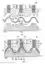 Fig. 07 - Device and method for forming thin plate-shaped substrate