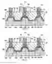 Fig. 08 - Device and method for forming thin plate-shaped substrate