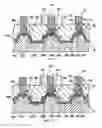 Fig. 09 - Device and method for forming thin plate-shaped substrate