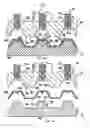 Fig. 10 - Device and method for forming thin plate-shaped substrate