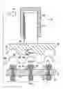 Fig. 11 - Device and method for forming thin plate-shaped substrate