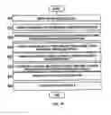 Fig. 12 - Device and method for forming thin plate-shaped substrate