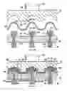 Fig. 13 - Device and method for forming thin plate-shaped substrate