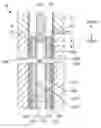Fig. 01 - Press molding method