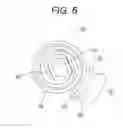 Fig. 07 - Press molding method