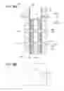 Fig. 09 - Press molding method