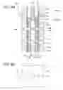 Fig. 10 - Press molding method