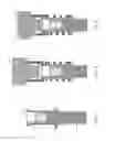 Fig. 04 - Stock ejector assembly