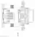 Fig. 12 - Flange projection control system and method