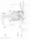 Fig. 20 - Flange projection control system and method