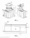Fig. 04 - Apparatus and methods for thermohydroforming