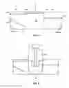 Fig. 05 - Apparatus and methods for thermohydroforming