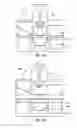 Fig. 10 - Apparatus and methods for thermohydroforming