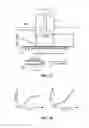 Fig. 11 - Apparatus and methods for thermohydroforming