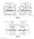Fig. 12 - Apparatus and methods for thermohydroforming
