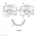 Fig. 13 - Apparatus and methods for thermohydroforming