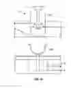 Fig. 14 - Apparatus and methods for thermohydroforming