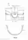 Fig. 15 - Apparatus and methods for thermohydroforming
