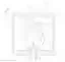 Fig. 01 - DOUBLE CASTING METHOD AND APPARATUS