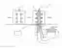 Fig. 01 - Process and apparatus for casting titanium aluminide components