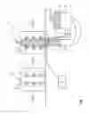 Fig. 02 - Process and apparatus for casting titanium aluminide components