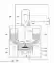 Fig. 01 - METHOD FOR IMPROVED POWDER LAYER QUALITY IN ADDITIVE MANUFACTURING