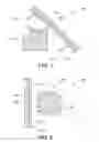Fig. 02 - METHOD FOR IMPROVED POWDER LAYER QUALITY IN ADDITIVE MANUFACTURING