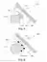 Fig. 05 - METHOD FOR IMPROVED POWDER LAYER QUALITY IN ADDITIVE MANUFACTURING