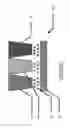 Fig. 07 - System and method for high power diode based additive manufacturing