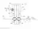 Fig. 01 - Vibratory machining device