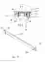 Fig. 06 - Collapsible portable panel saw and method