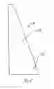 Fig. 07 - Collapsible portable panel saw and method