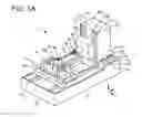 Fig. 02 - Gear machining device and gear machining method