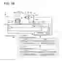 Fig. 03 - Gear machining device and gear machining method