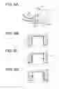 Fig. 07 - Gear machining device and gear machining method