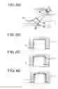Fig. 08 - Gear machining device and gear machining method