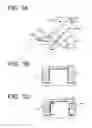 Fig. 09 - Gear machining device and gear machining method