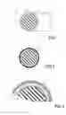 Fig. 02 - WIRE ELECTRODE FOR THE DISCHARGE CUTTING OF OBJECTS