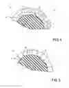 Fig. 03 - WIRE ELECTRODE FOR THE DISCHARGE CUTTING OF OBJECTS