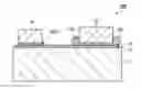 Fig. 01 - LASER APPARATUS WITH CAPACITOR DISPOSED IN VICINITY OF LASER DIODE