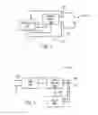 Fig. 02 - Welding type power supply for TIG starts