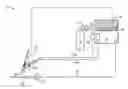 Fig. 01 - System for controlling welding parameter of a welding system