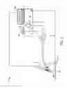 Fig. 02 - System for controlling welding parameter of a welding system