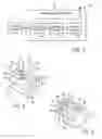 Fig. 03 - System for controlling welding parameter of a welding system