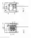 Fig. 03 - Welding type power supply with wind tunnel