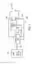 Fig. 02 - Method and Apparatus for Air Carbon Arc Cutting